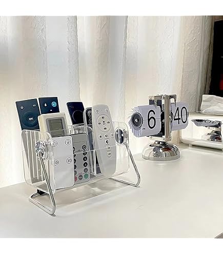 Amazon｜会津漆器 会津塗り う13-8 溜 リモコンラック（内別珍張）古典